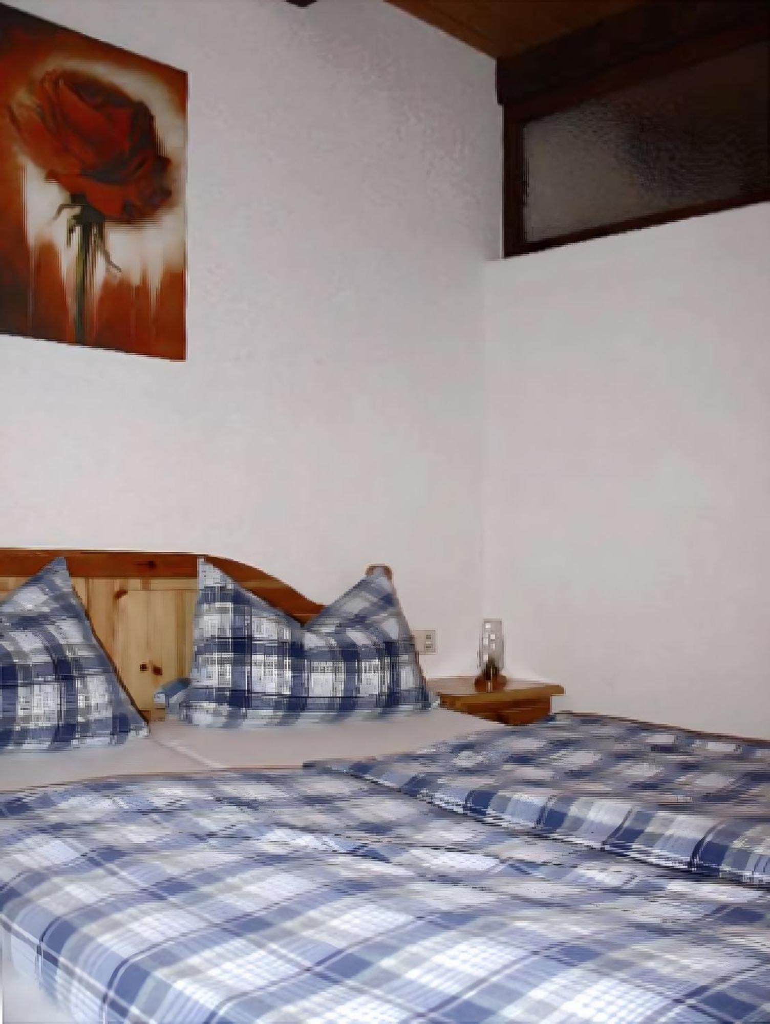 Apartament Uhlhof Neuenbach Zewnętrze zdjęcie